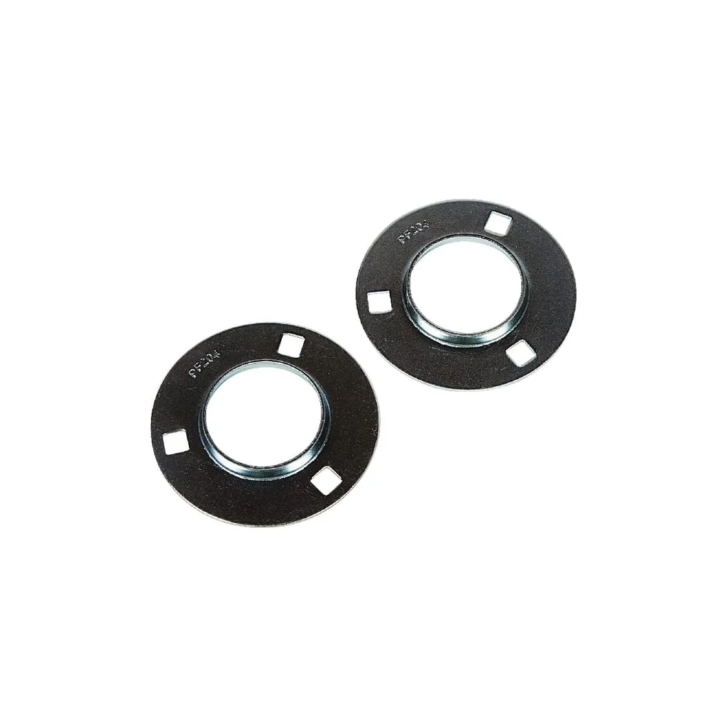Inel rulment (2) Kverneland KK010750R