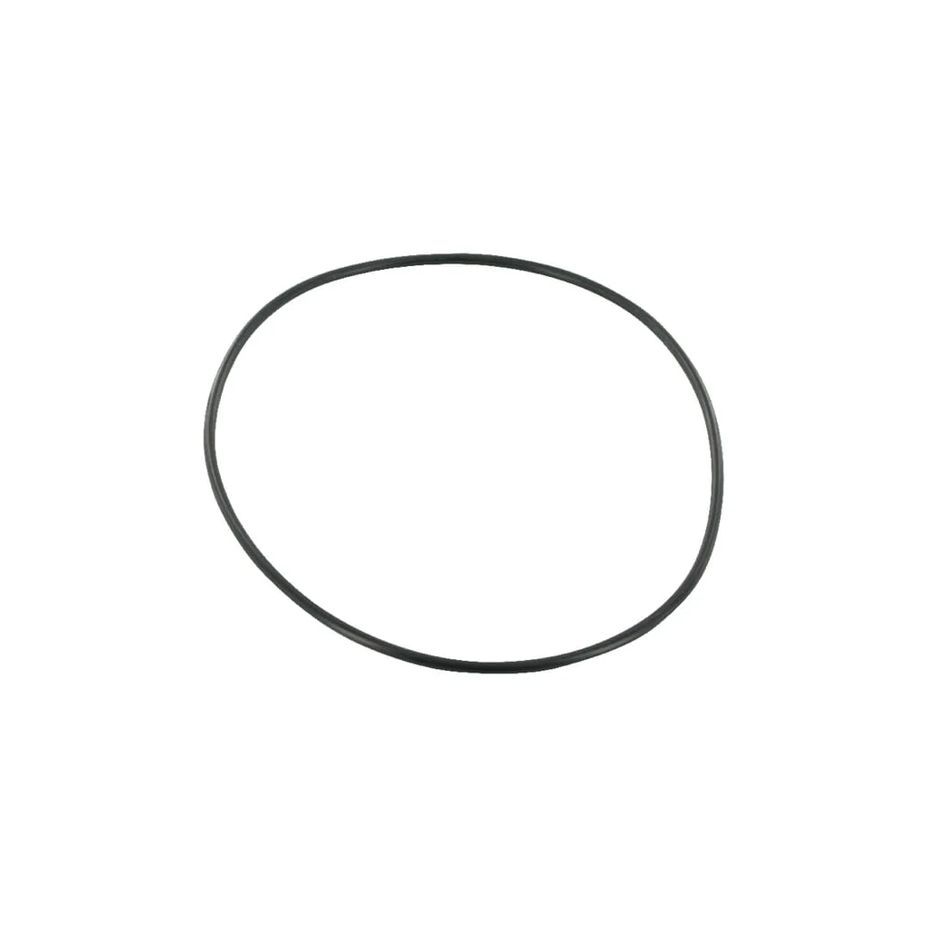 O-ring 124,5x3,0 Kverneland KK011750