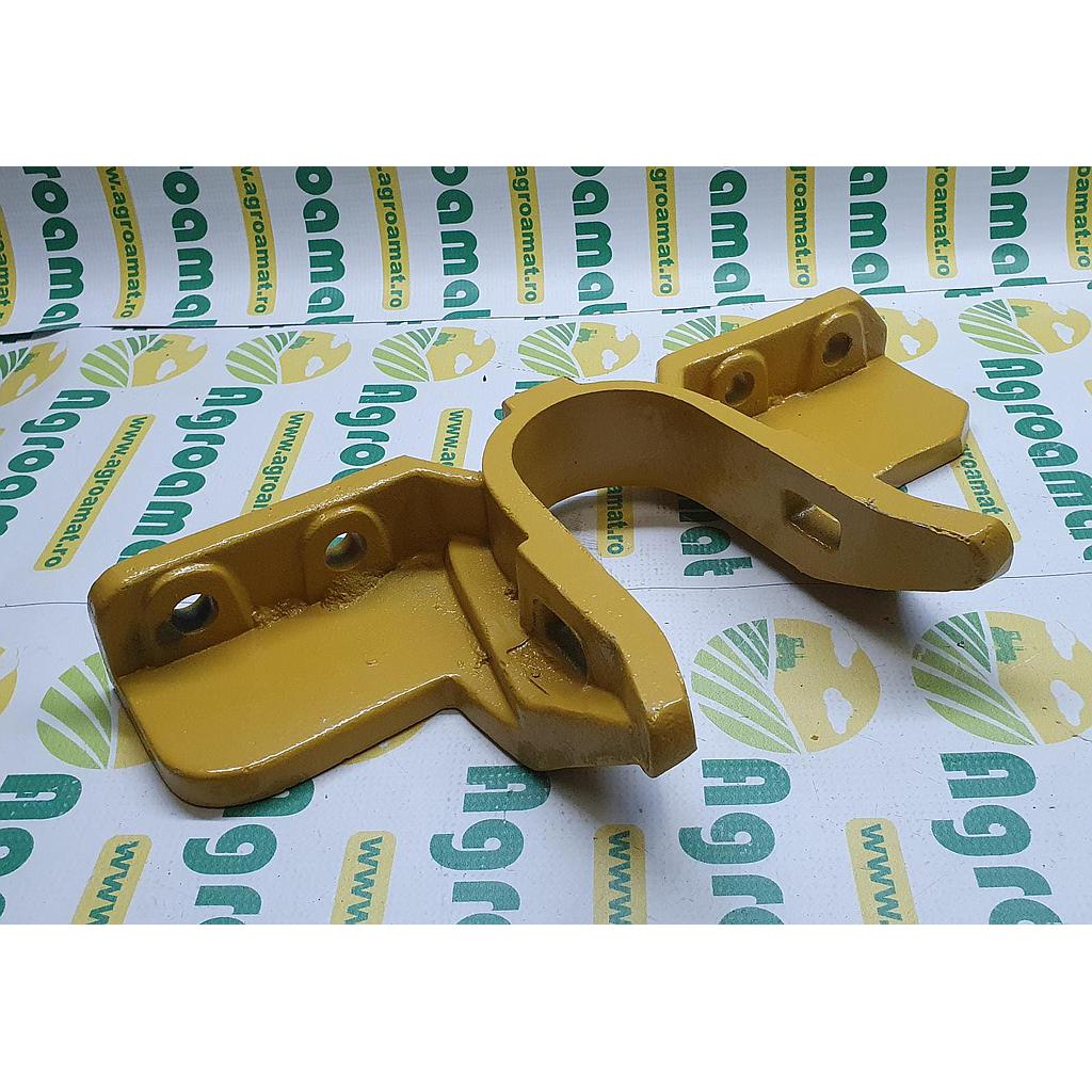 Suport 80427986 ST