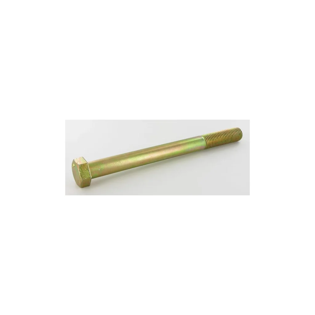 Șurub cap hexagonal M20x200mm grupa 10.9 KK032820