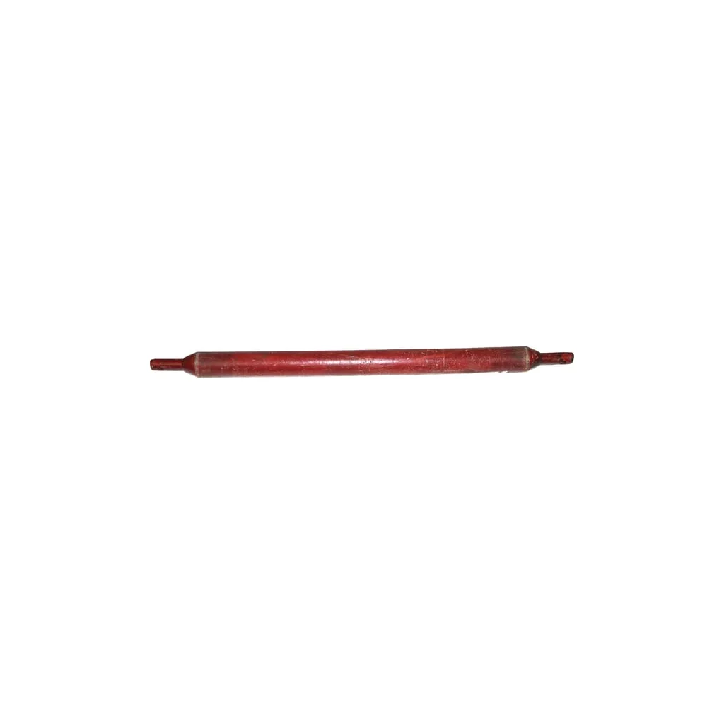 Axă portantă KAT 2-825 mm KK064319R