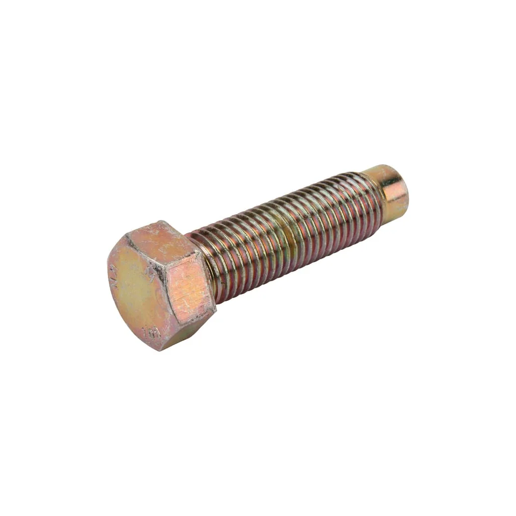 Șurub M20x75 Kverneland KK067042R