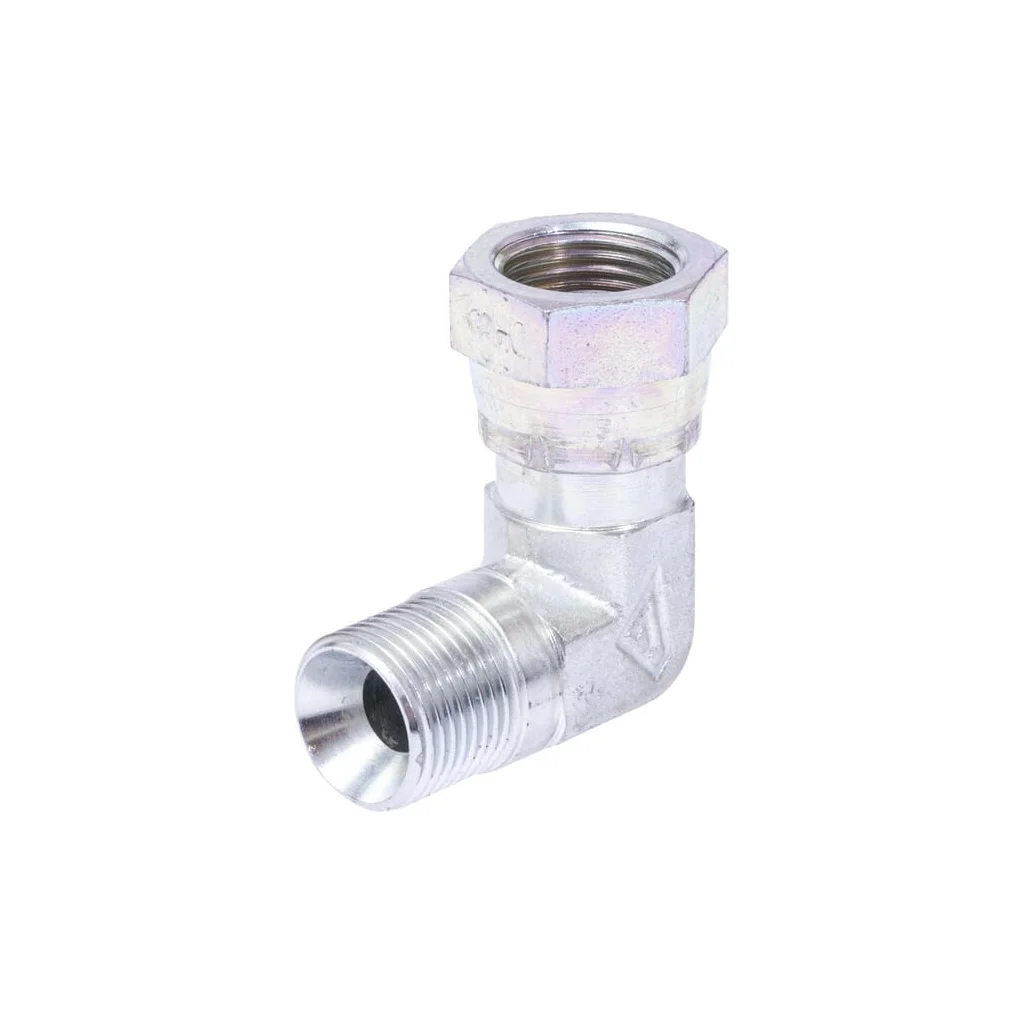 Adaptor 90 grade tată-mamă G3 KK012056