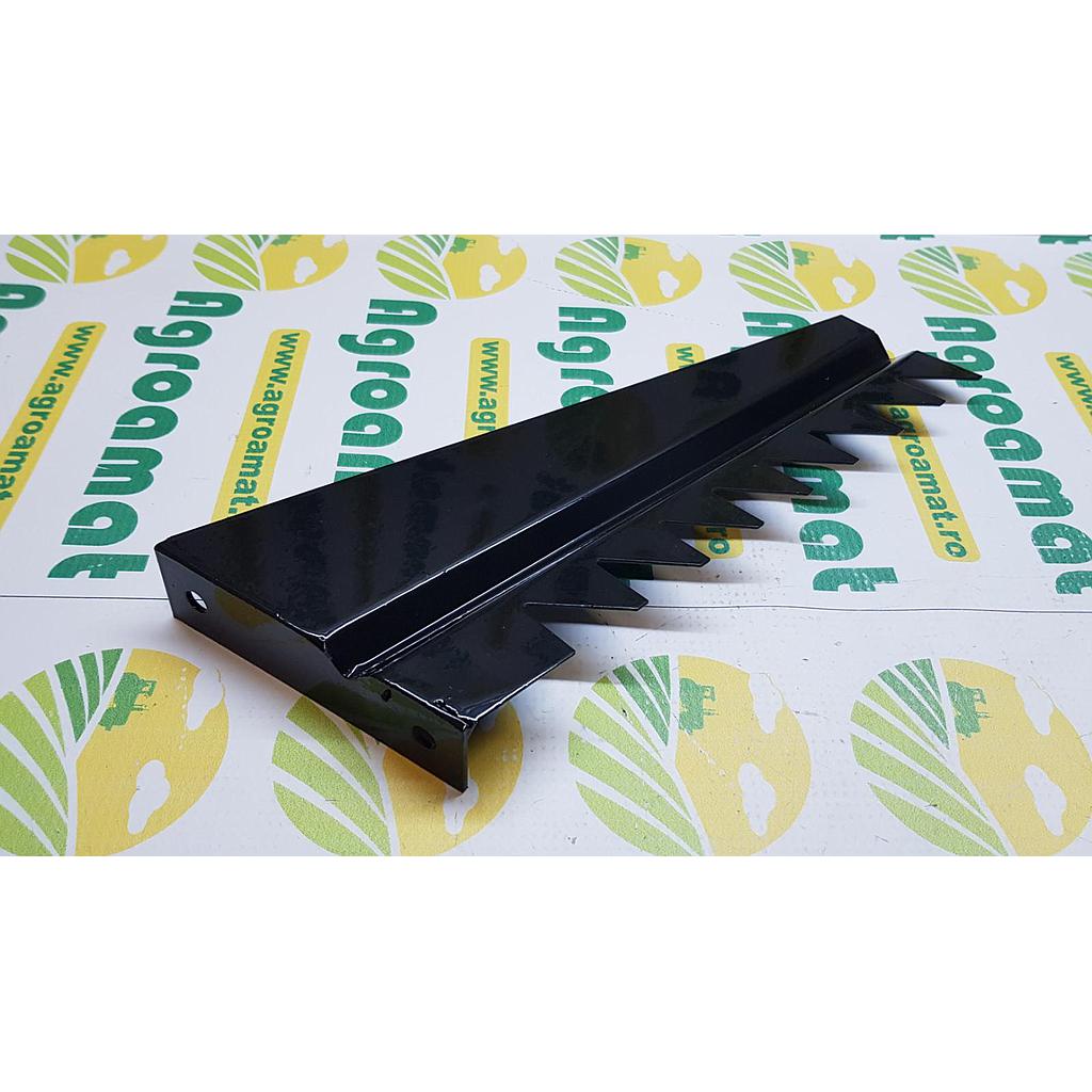 Retinator  84446407