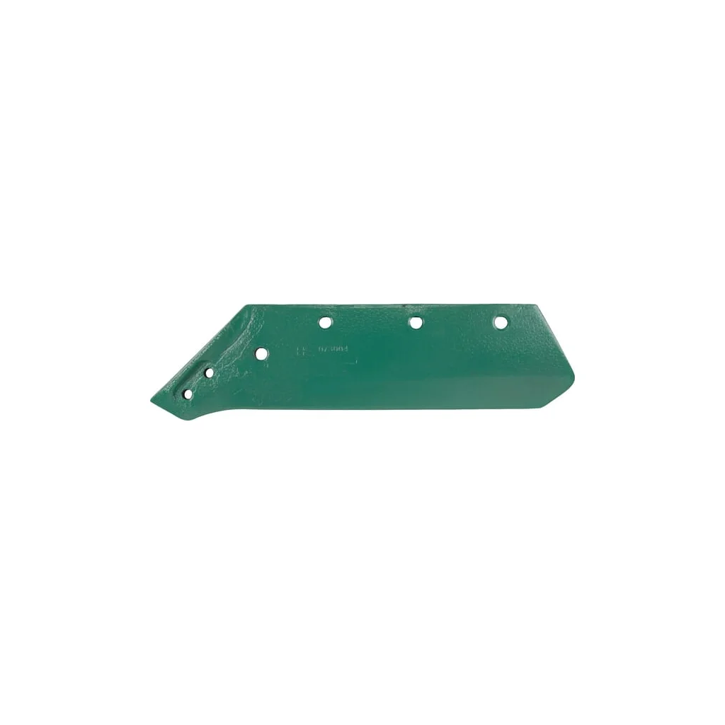 Brăzdar 16" dreapta potrivit pentru Kverneland KK073004N