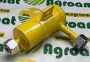 Damper 80431234