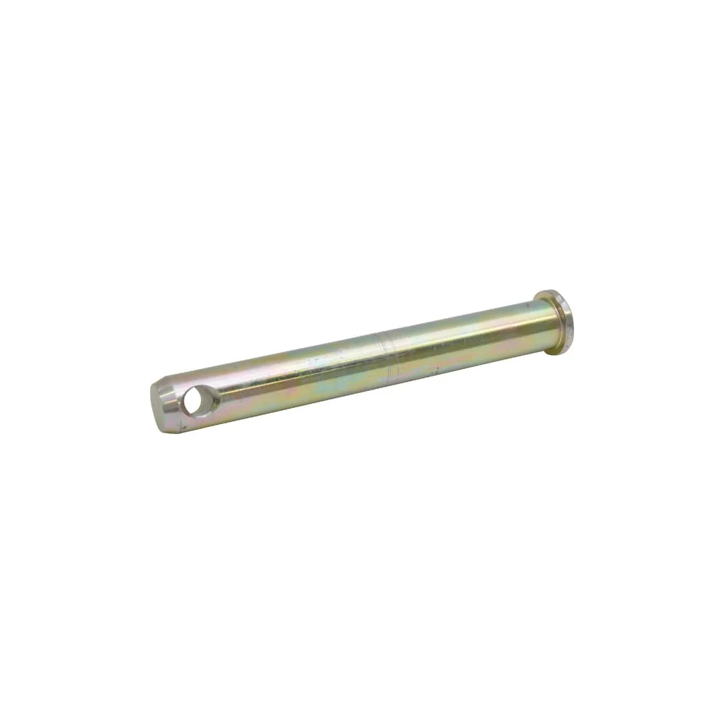 Șurub cu cap d25,3x180 KK010337