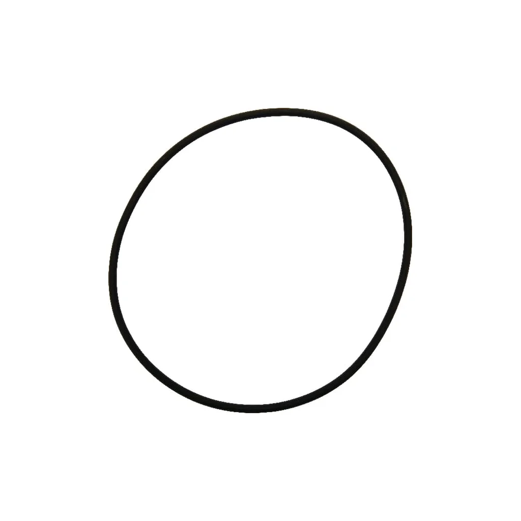 O-ring D170 x 5 80 Shore Vito KK011895