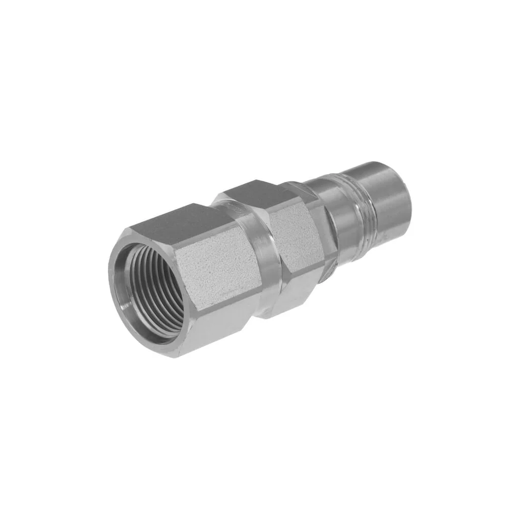 Cartuș 1/2 tată KIT2FNP1234SM