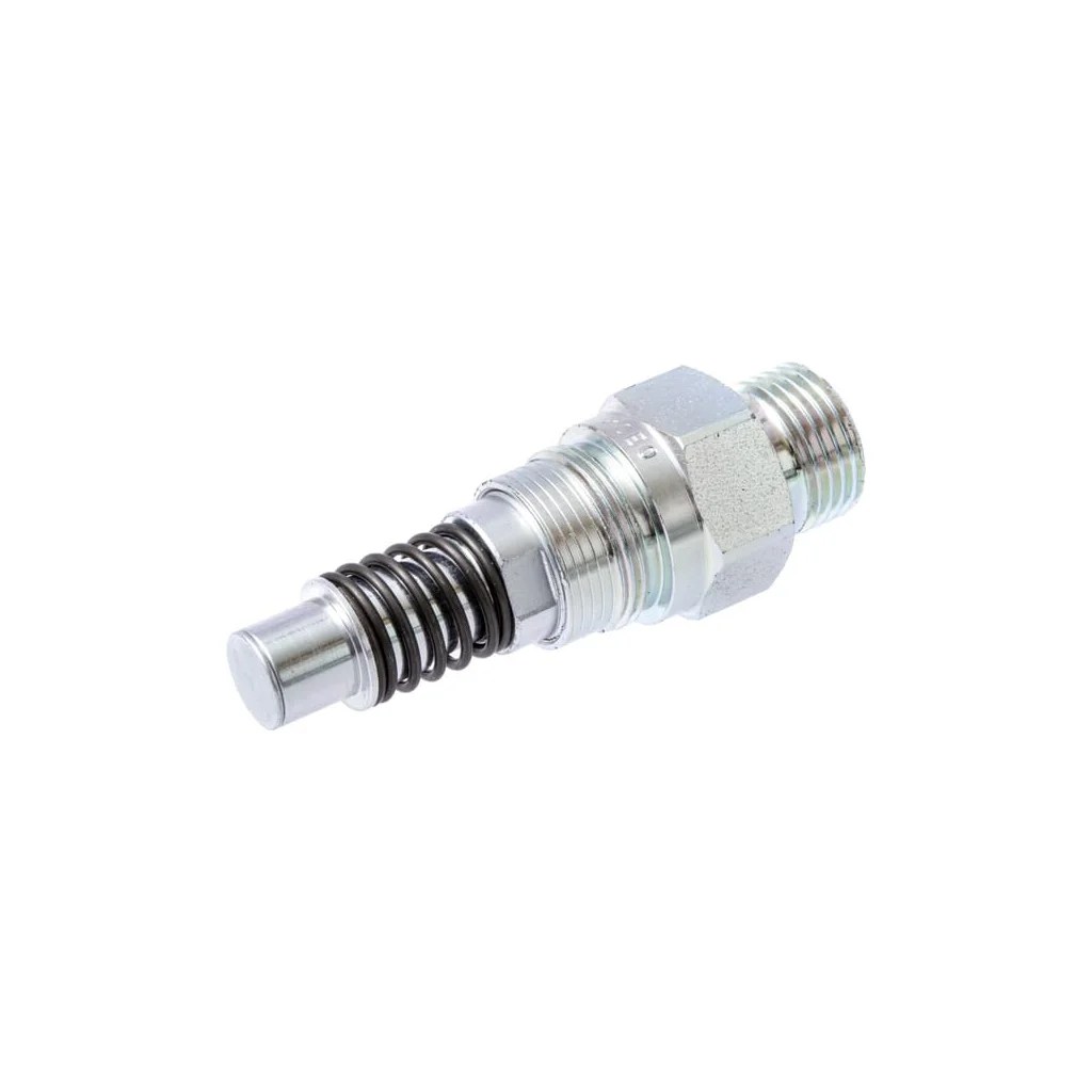 Mufă 3/8 F KIT2FNB381612G
