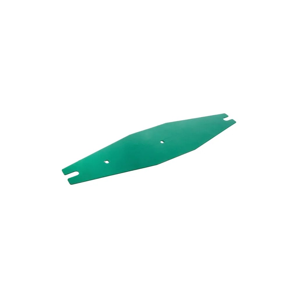 [AMAT2-326818] Lamă nr. 5 KK05706888