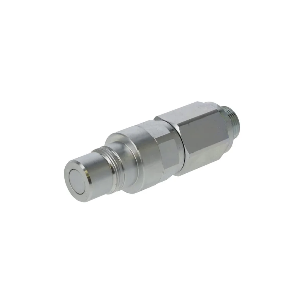 Cartuș mărimea 1/2 ștecăr KIT3FNP12222M