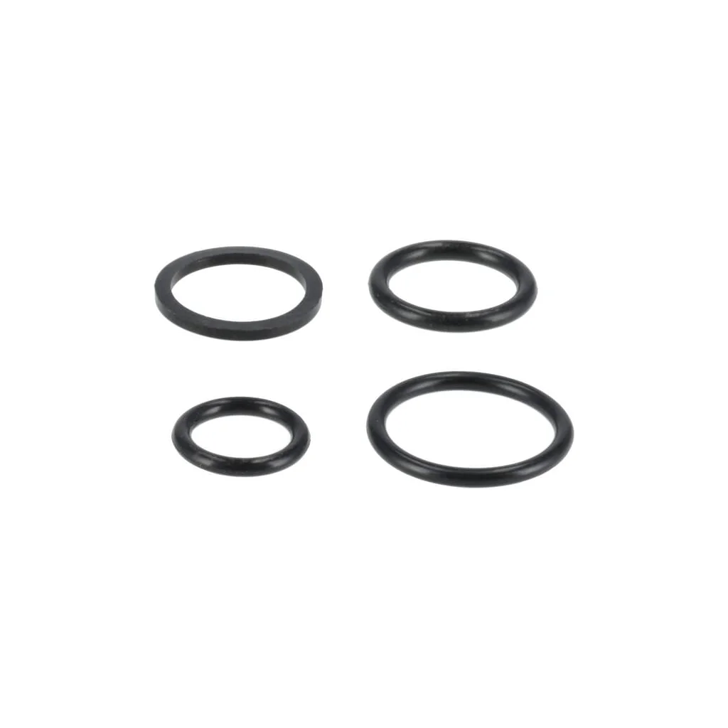 Set reparație supape KK012740-41-42-43 KK012014