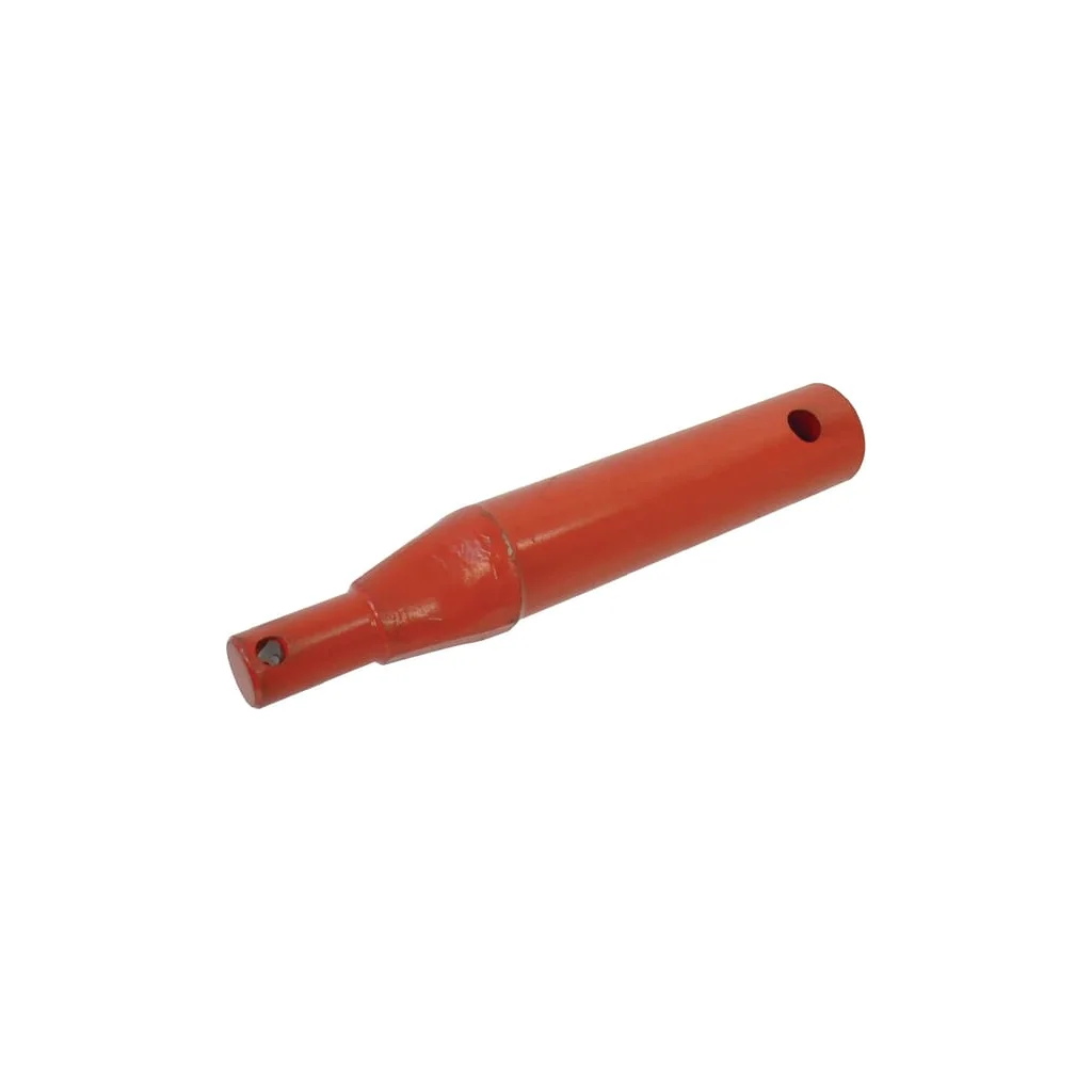 Diametru ax 60 cap 160 KK071924R