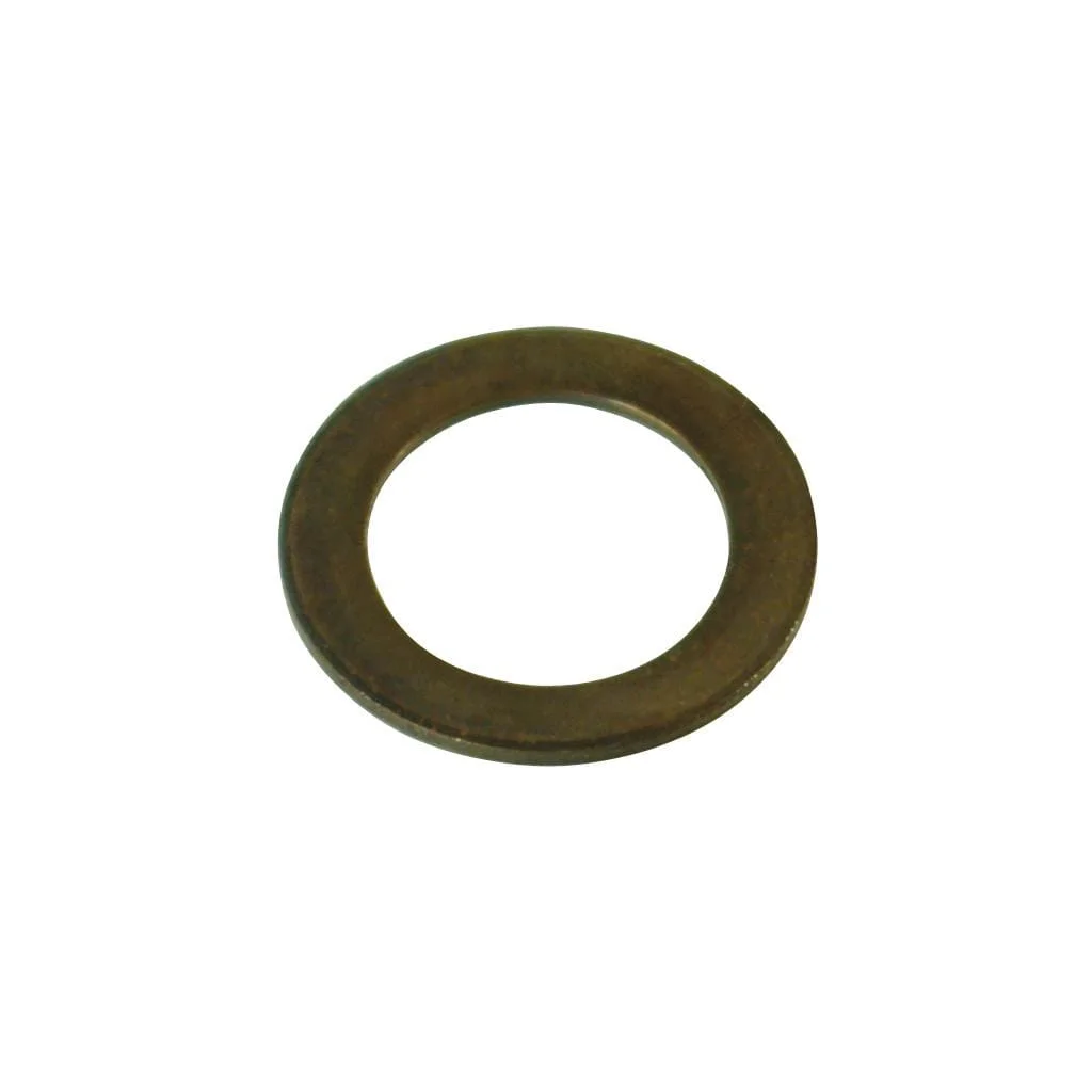 Inel pentru ax Kverneland KK011292