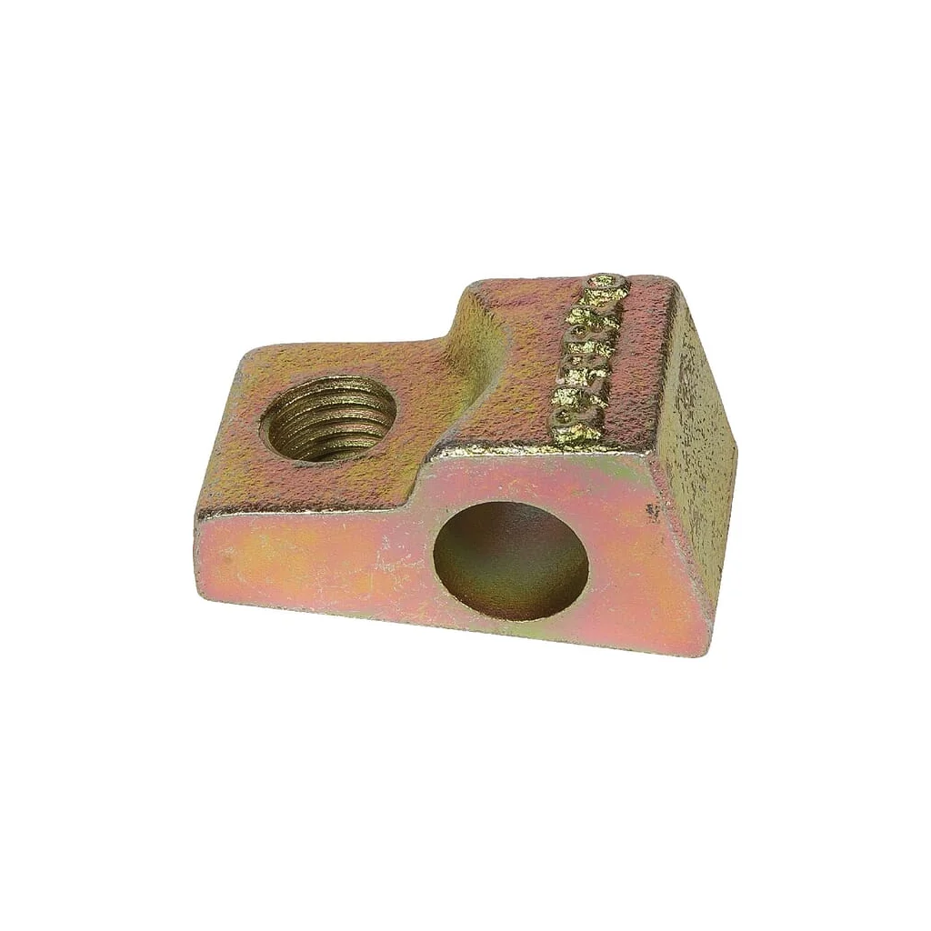Regulator de mare viteză Kverneland KK071502