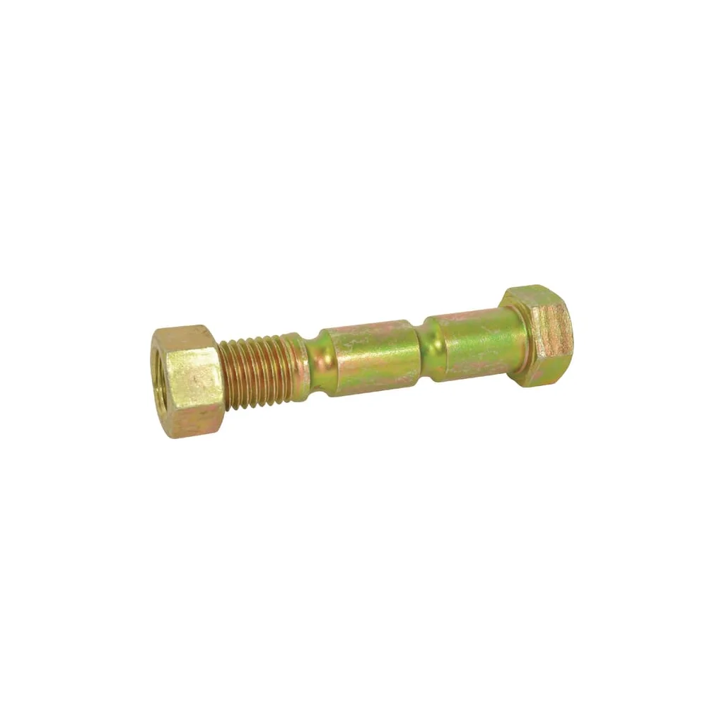 Șurub M20x95mm 40-42 HRC KK035062R