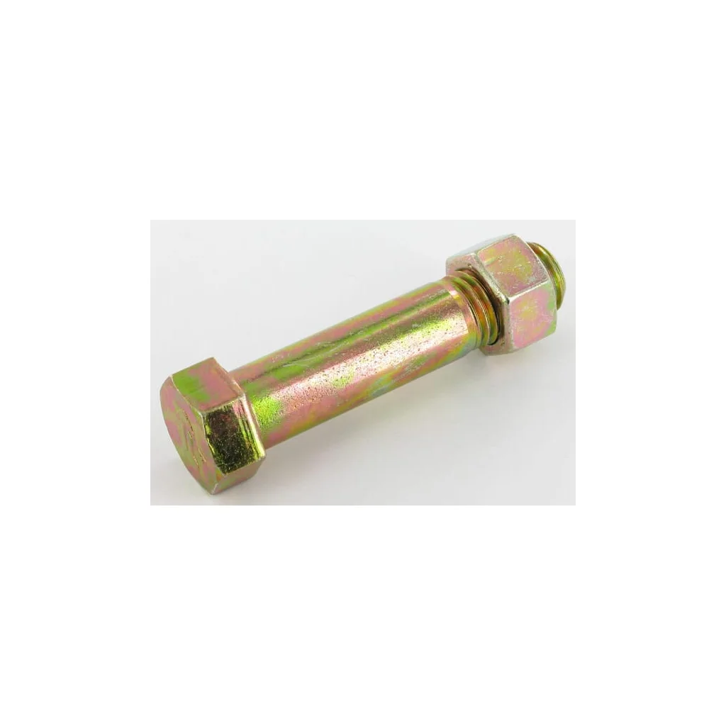Șurub de forfecare M20x88 KK035072R