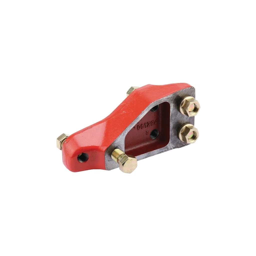 Piesă intermediară dreapta pentru 77 RH + șuruburi KK060108