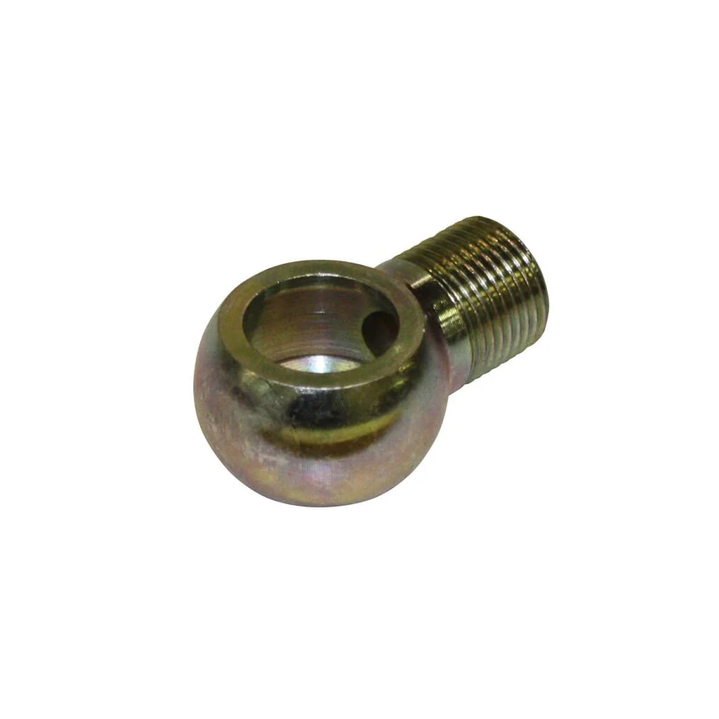 Banjo g3/8 - scurt-h=17 KK012062