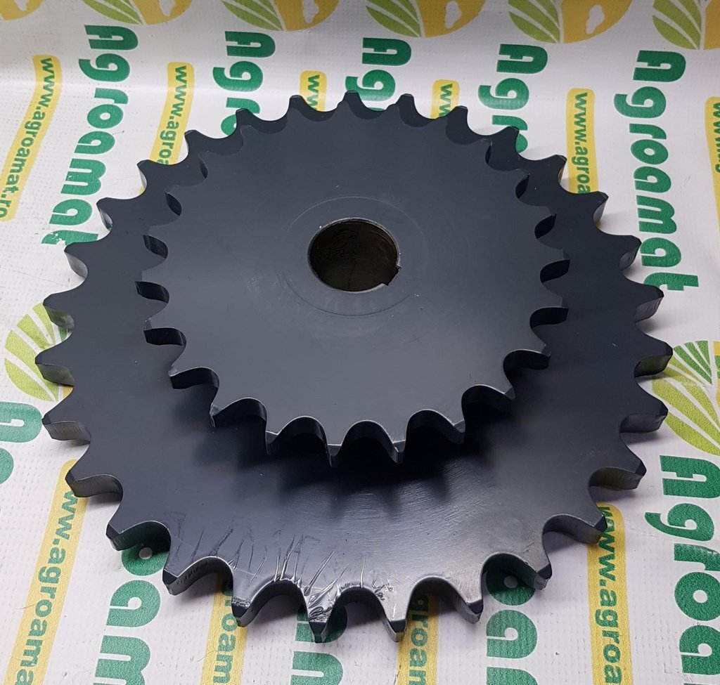 Pinion Z-23/29