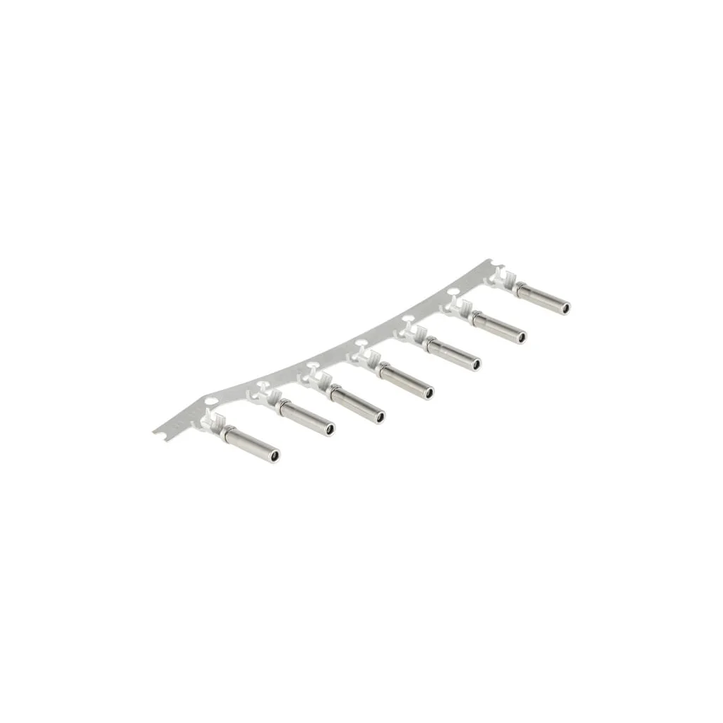 Papuc cablu rotund pentru Kit-Spel KITCCSPEL087