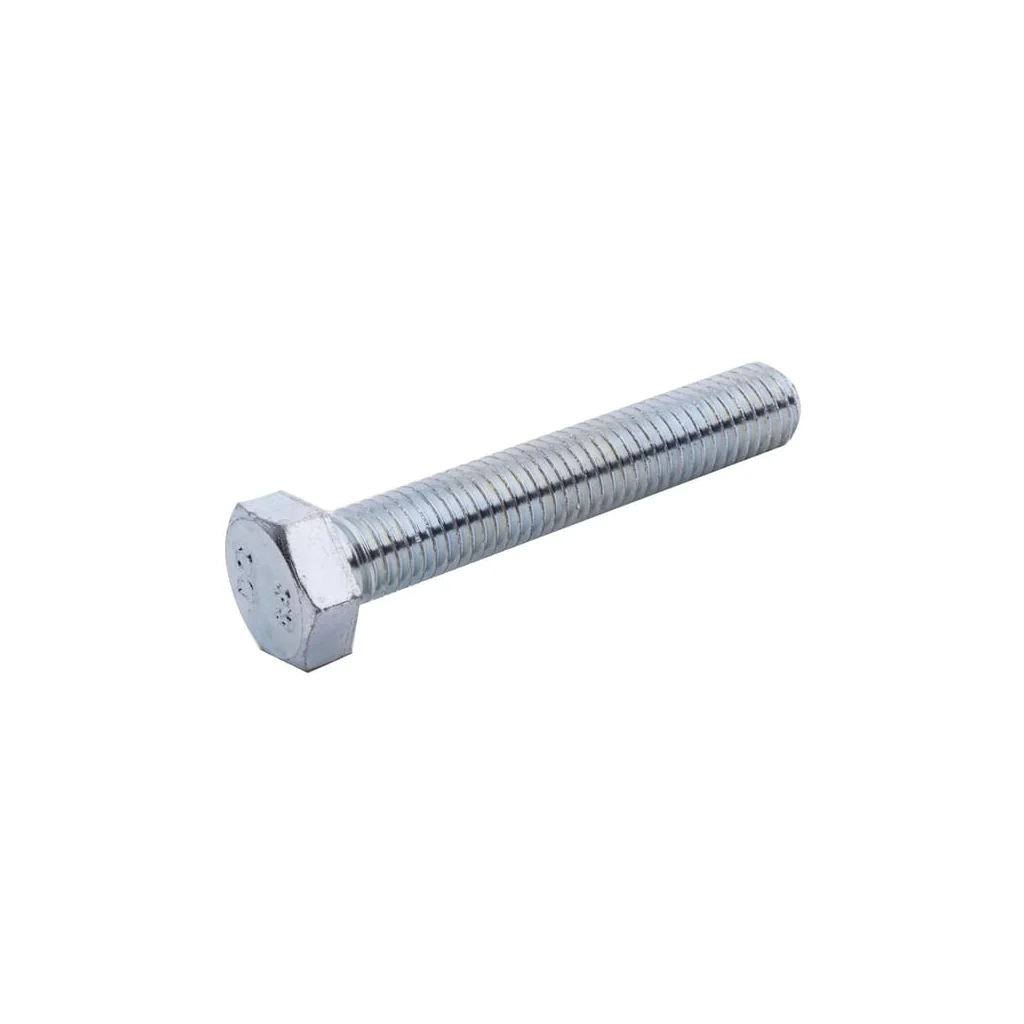 Șurub M12x70mm KK033670