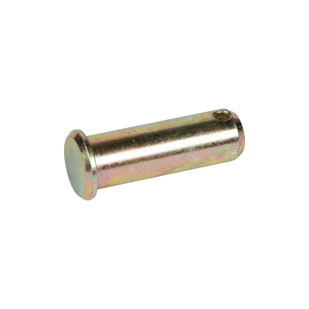 Bolț M20x53,5mm KK010260