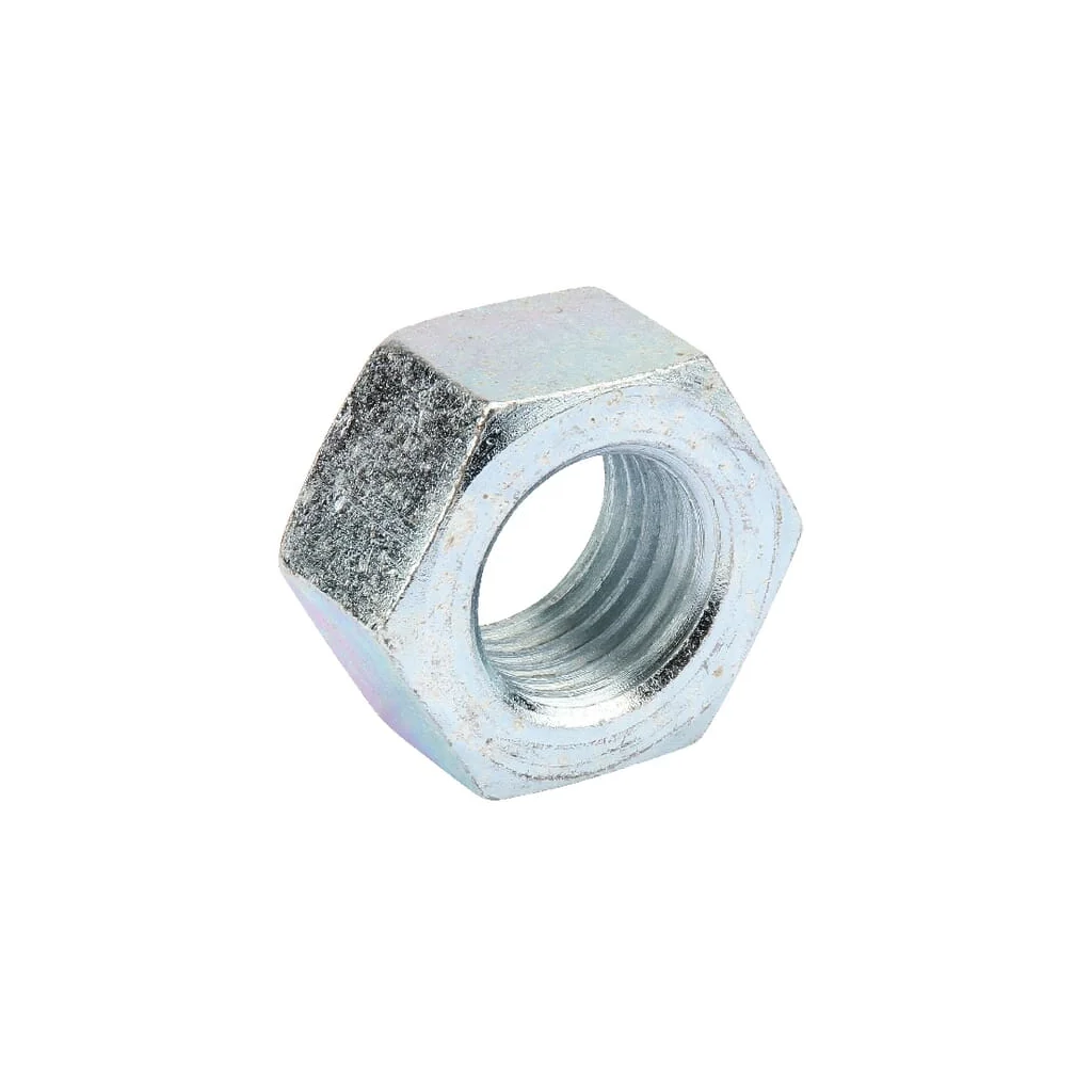 Piuliță Kverneland KK015860