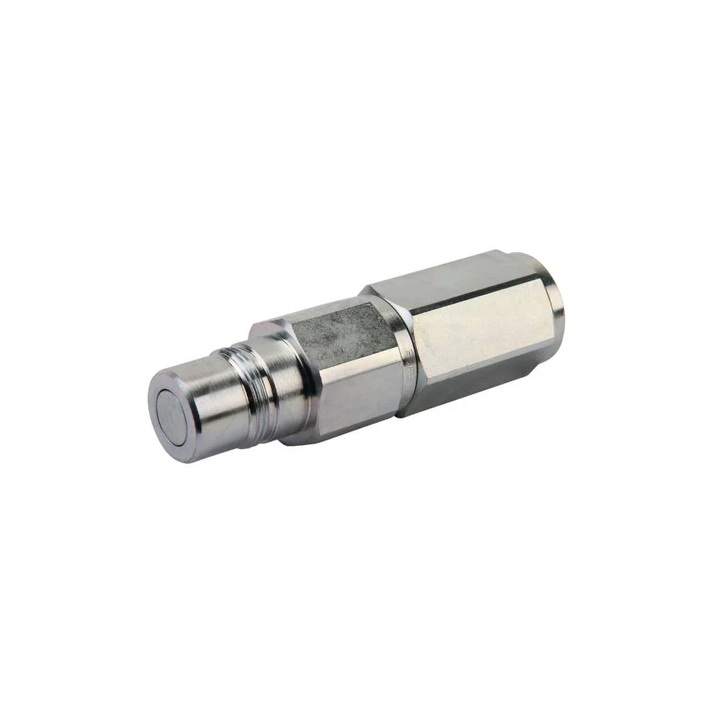Cartuș Mărimea de construcție Parte superioară ambreiaj 1/2"conectori.1/2"IG KIT3FNP12GASM