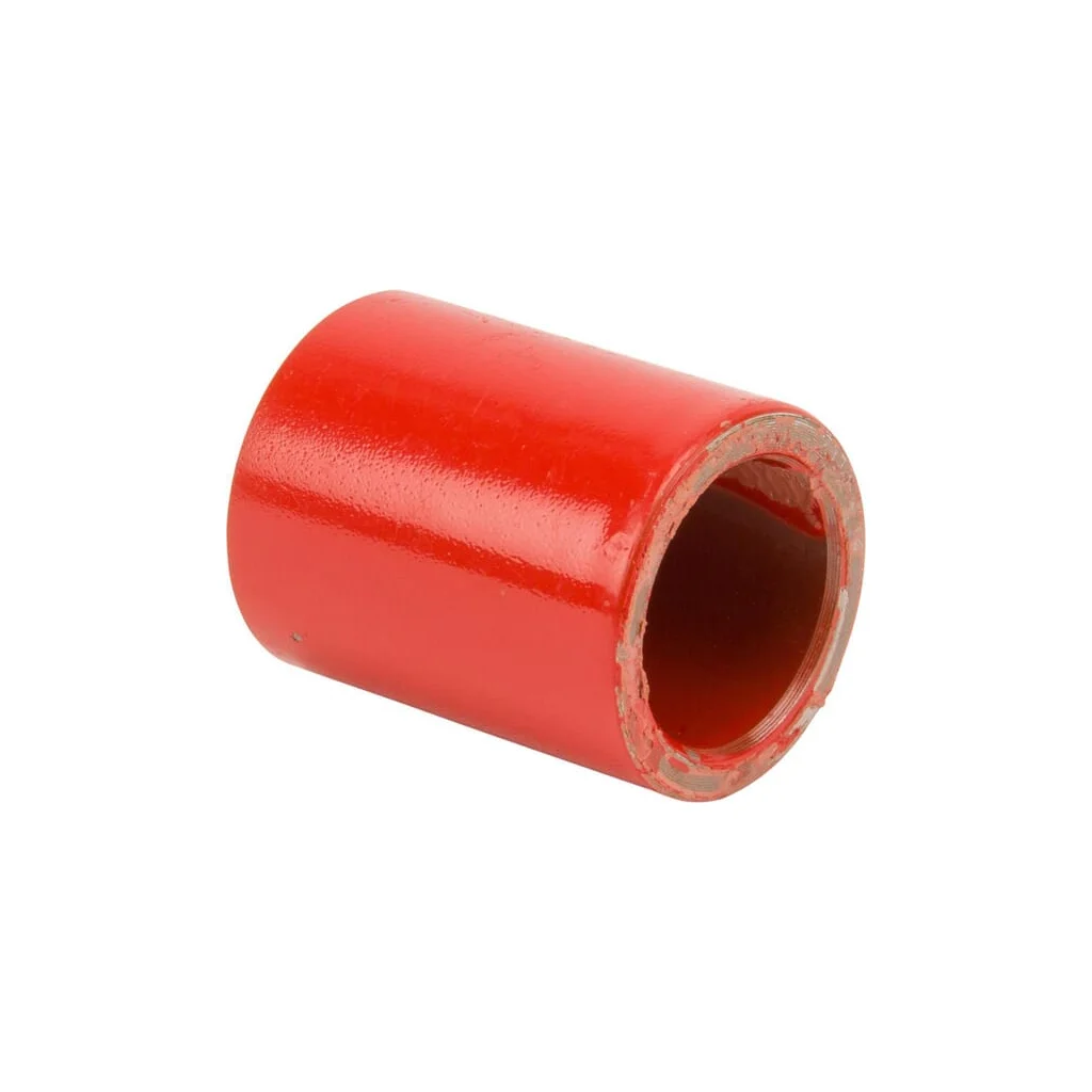 [AMAT2-326895] Bucșă 20,5x28x35,2mm KK061515