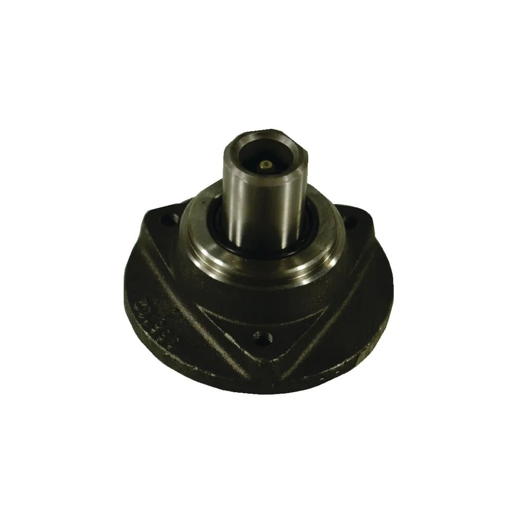 Butuc cu rulment cu ace KK060624