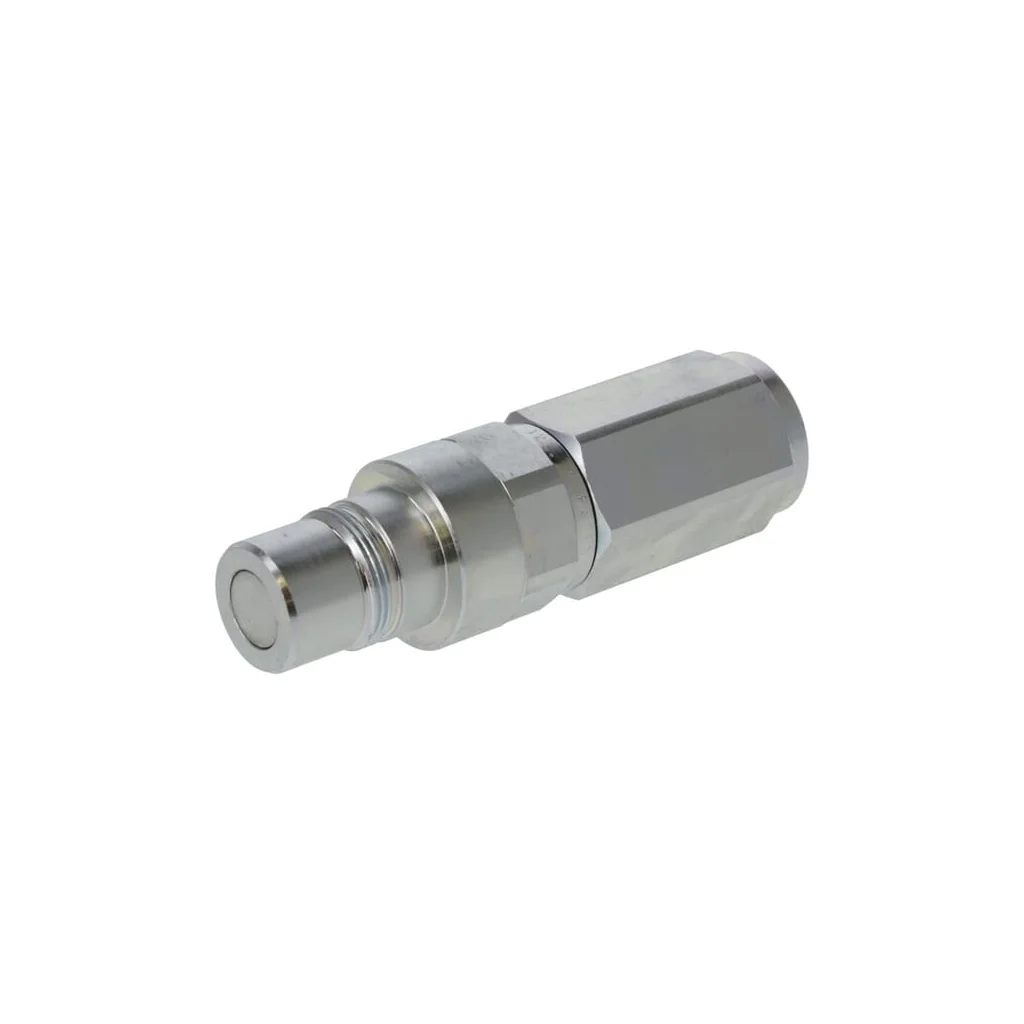 Cartuș 1/2 tată KIT3FNP1212SM
