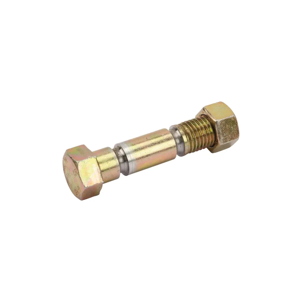 Șurub de forfecare M20x90mm M/061279 KK035059R