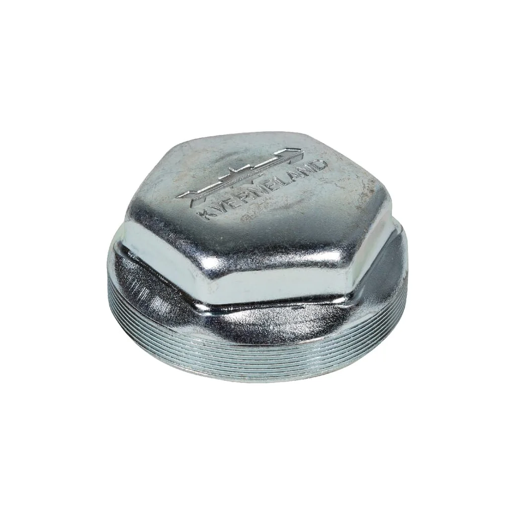 Capac KK011157
