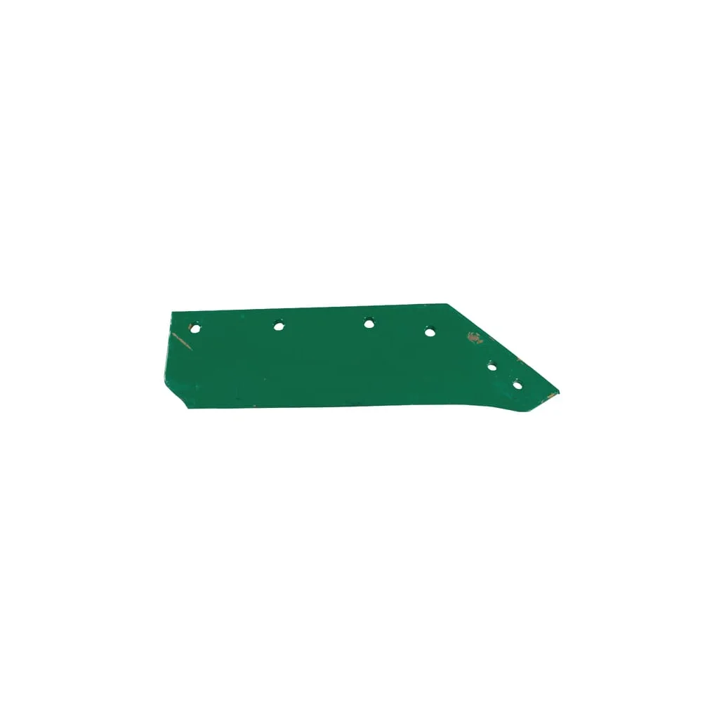 Vârf brăzdar 14" dreapta KK063014N