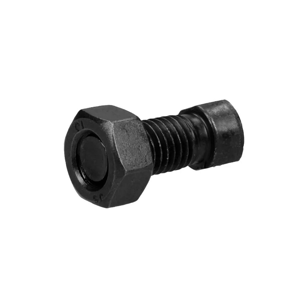 Şurub conic M12x34 10.9 KK013228R