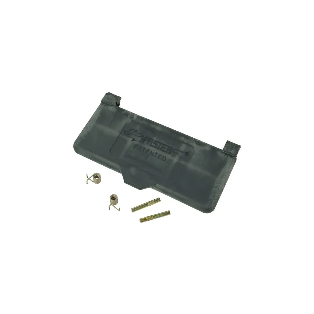 Capac de praf pentru 2P606/2PS06 KITTAP6