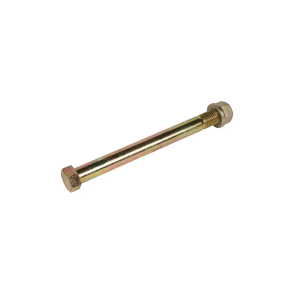 Piuliță și șurub plug M20x220 KK035219