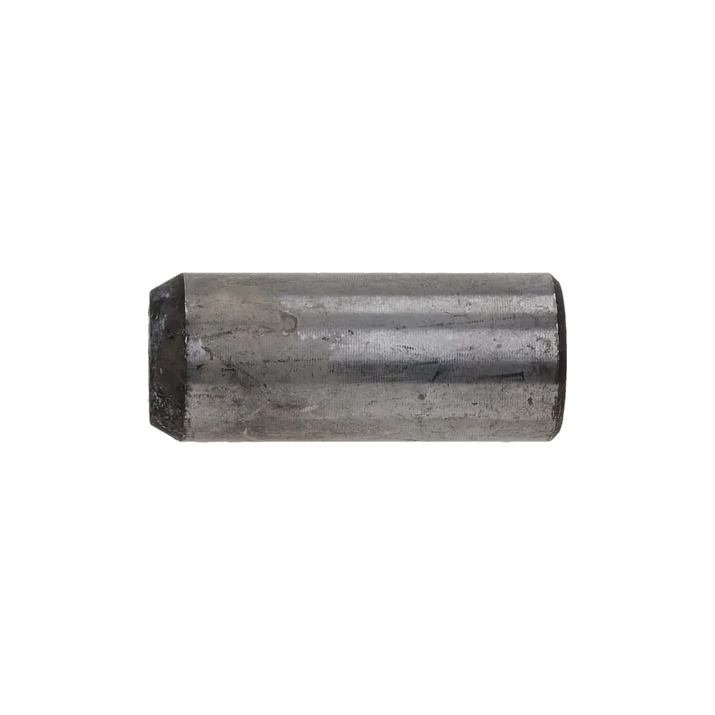 Bolț de rulment Kverneland KK067031R