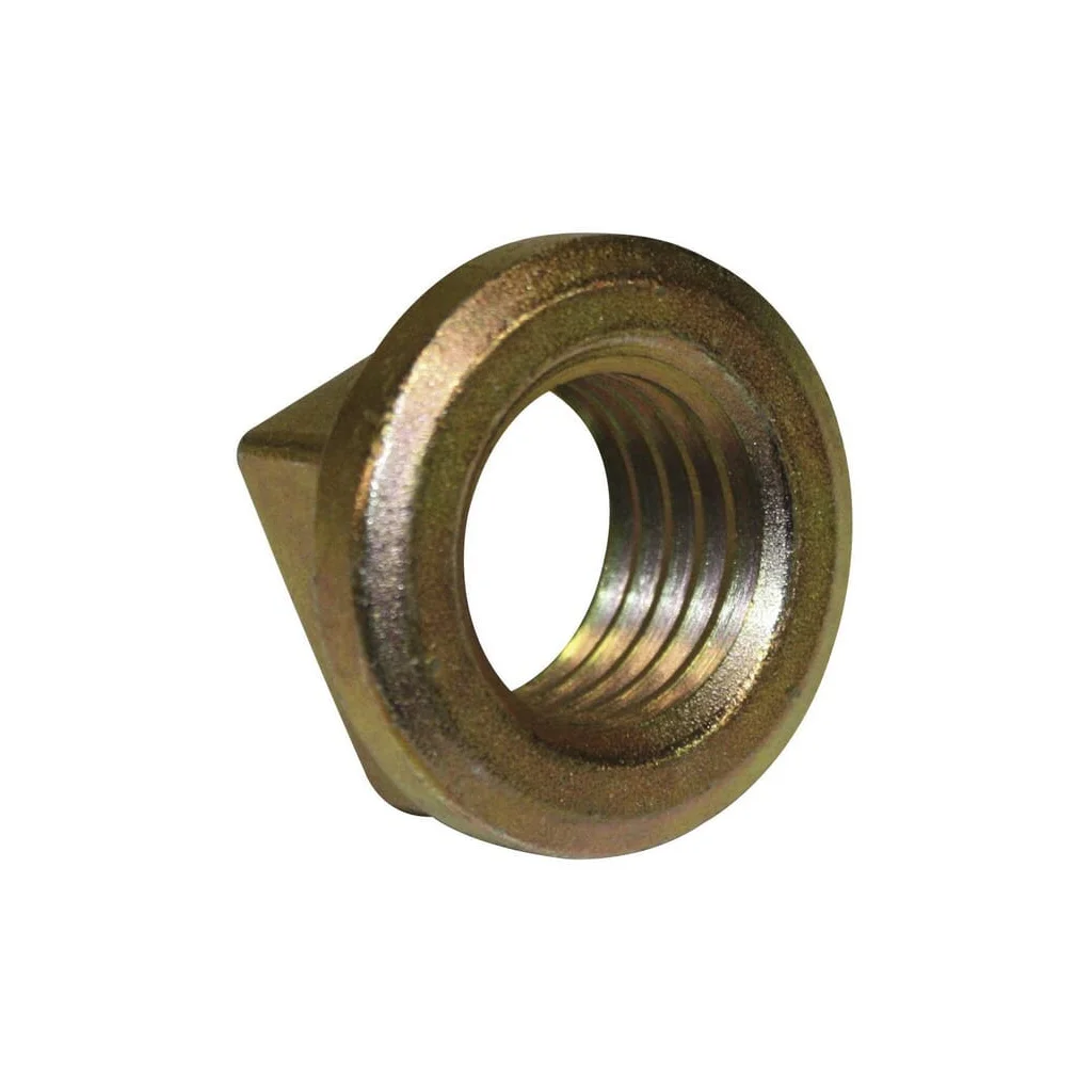 [AMAT2-326944] Piuliță M24 KK061899