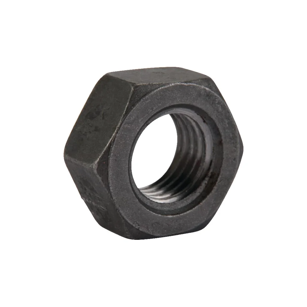 Piuliță 1 1/8 UNC Clasa 10 KK015942