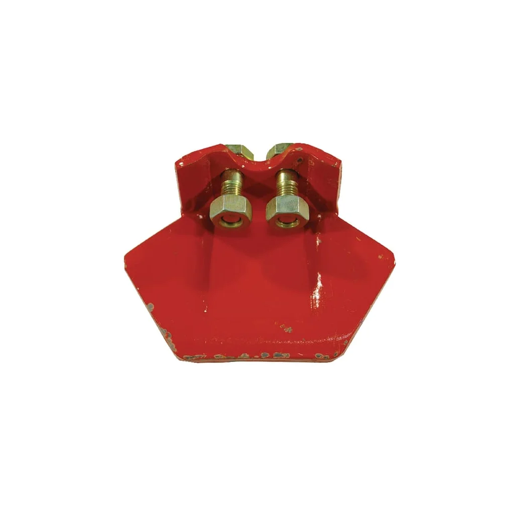 [AMAT2-326951] Placă de comandă KK061637R
