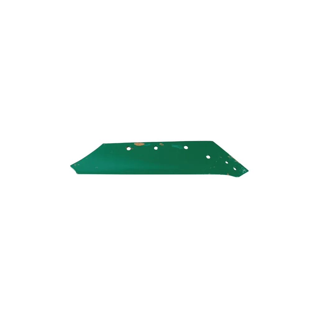 Brăzdar 20" dreapta Kverneland KK07300886