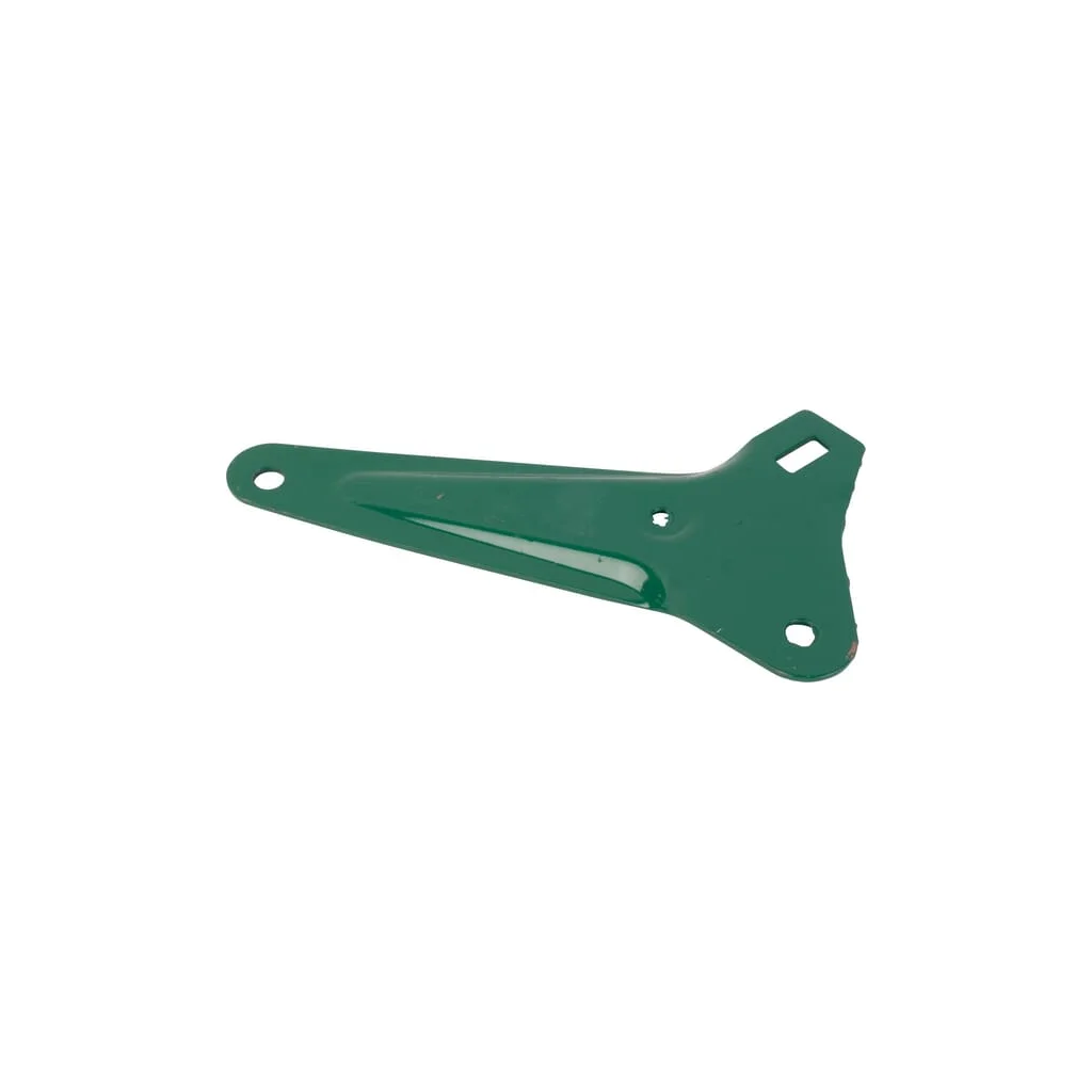 Brățară cu arc, stânga KK067064R