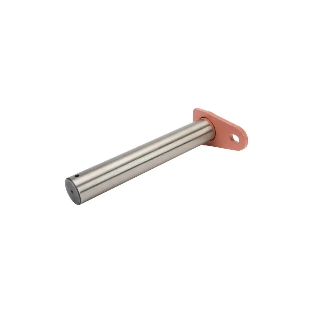 Ax Ø 50x315mm Kverneland KK068755R