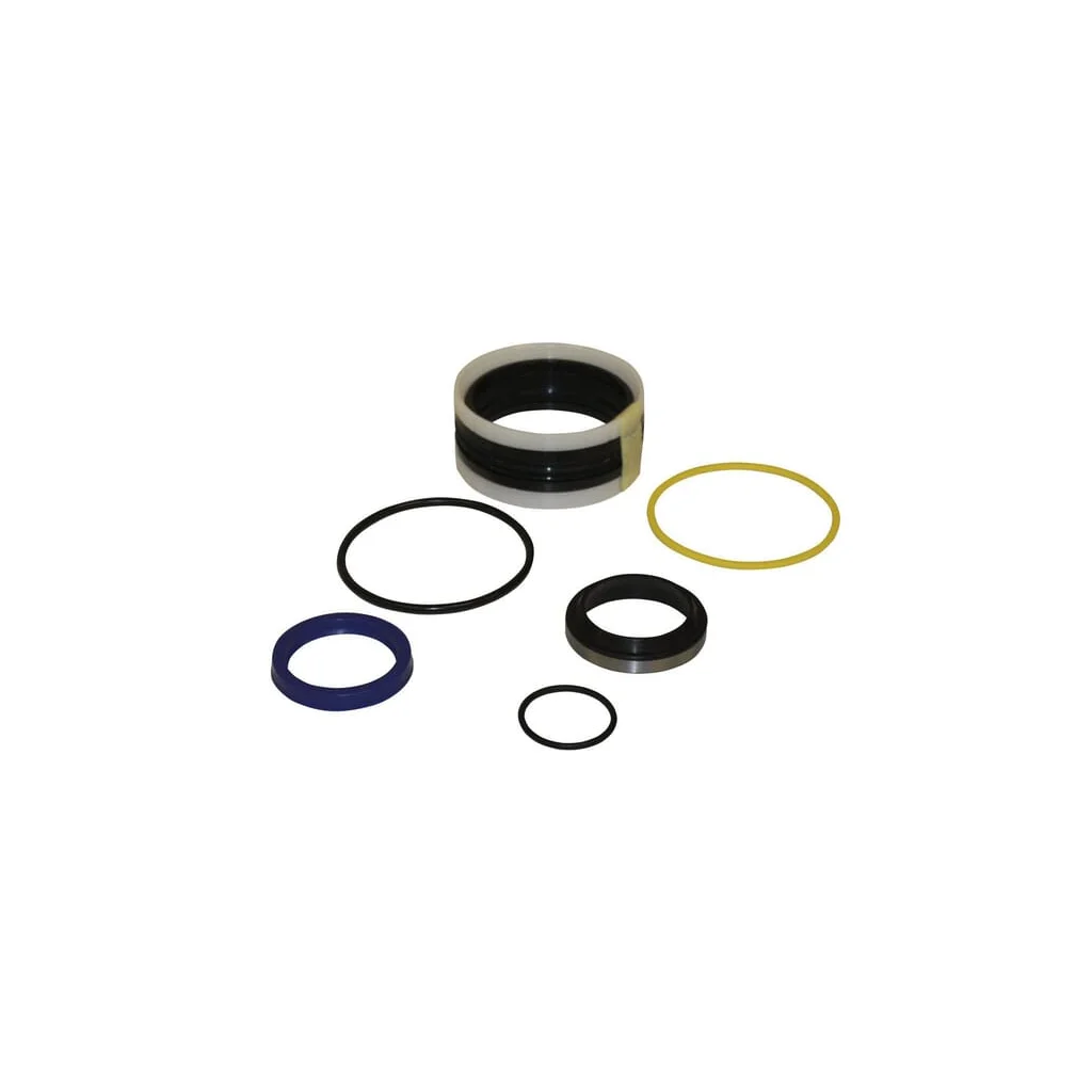 Set de etanșare cilindru hidraulic Ø63/32 KK012010