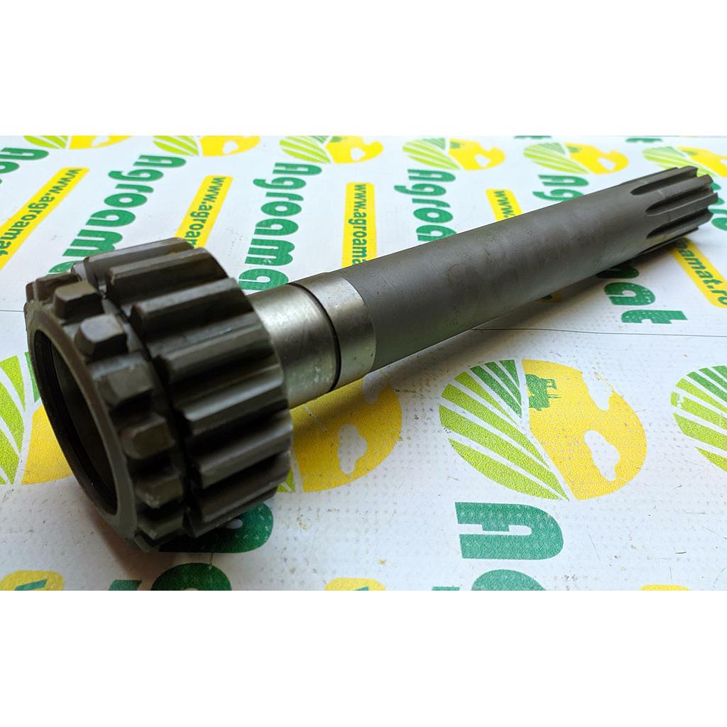 Ax 80447991-(Z-17)