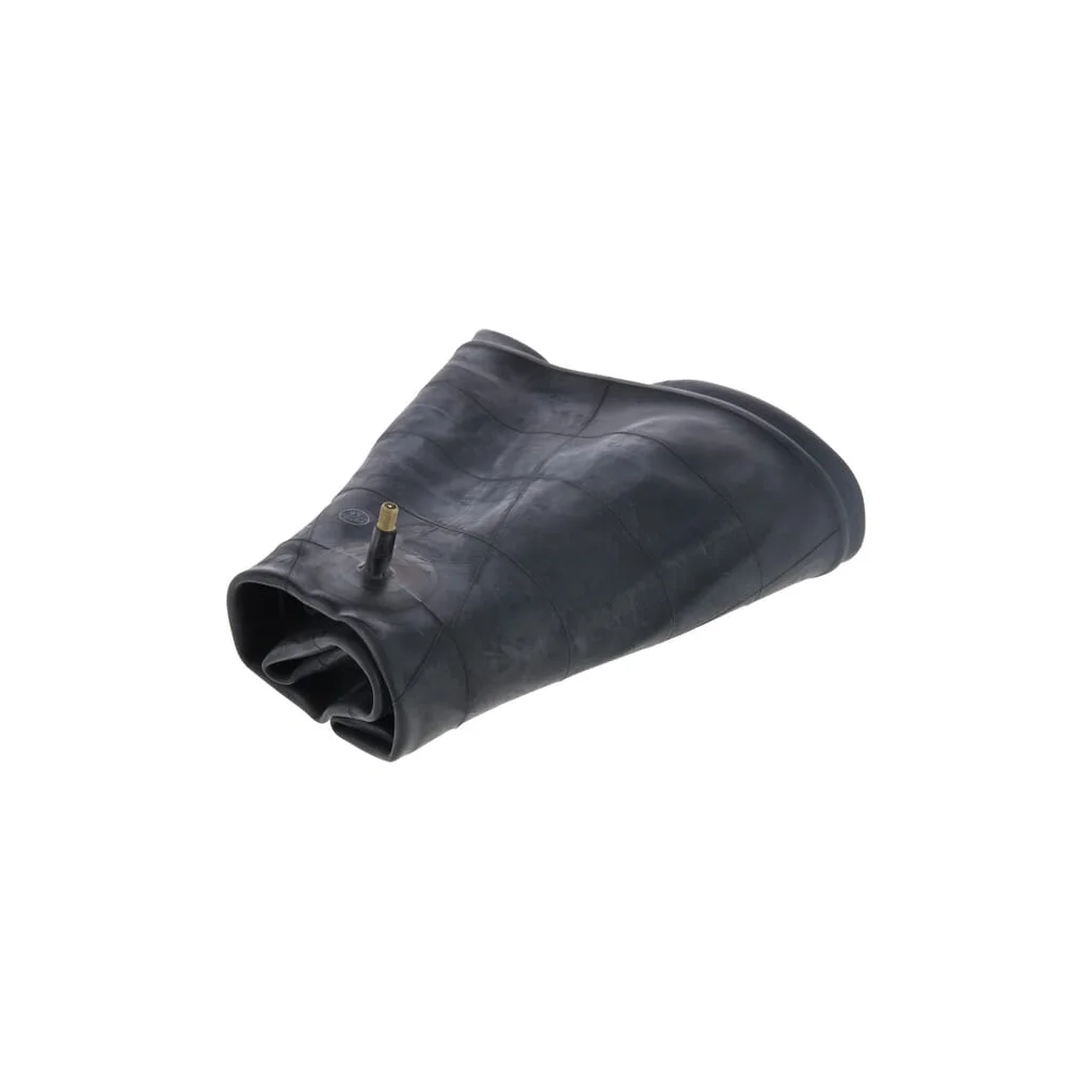 Anvelopă interioară pentru 320/60 12Tt T421 KK013279
