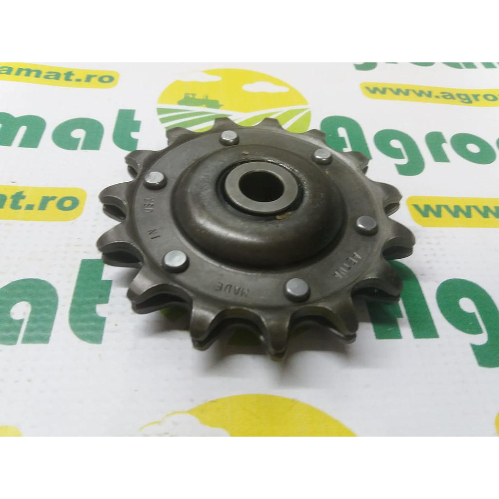 Pinion 86627870 Z-15